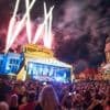 Zurück in Berlins Mitte: „Classic Open Air“ startet auf dem Gendarmenmarkt
