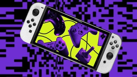 IGN hit by layoffs as parent company Ziff Davis cuts costs