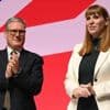 Großbritanniens Vize-Premier tritt zurück: Dabei wäre Stabilität in London gerade jetzt wichtig
