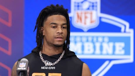 Ex-Texas star Isaiah Bond cleared in sexual assault case — and then says he’s signing with Browns