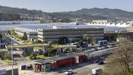Stellantis entra en números rojos con 2.300 millones de pérdidas en el primer semestre de 2025