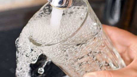 Wasserknappheit: Ran an die großen Schlucker: Die Politik muss die Wasserverschwendung stoppen
