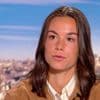 "Je ne vais retenir que du positif" : Loïs Boisson revient sur son parcours exceptionnel à Roland-Garros