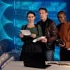 Der "Tatort" im Schnellcheck: KI gegen Kommissar