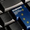 Digital Services Act: EU-Netzwerk erleichtert Beschwerden gegen Facebook & Co.