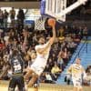 Basket - N1M. Les Sables sont à une victoire de marquer leur histoire