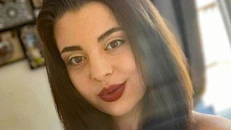 Drug dealer killed mum when he rammed into an e-bike in his 4x4, court told