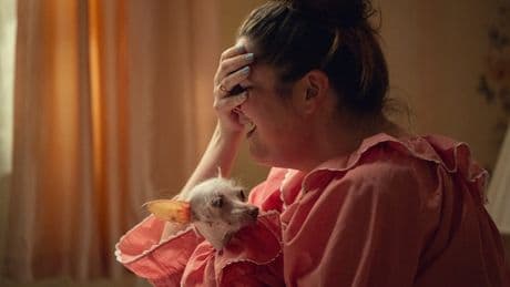 Sin medida: la serie de Lena Dunham que mira a los 30 años como Girls miraba a los 20