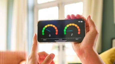Energy firm pays out £150,000 after major error with customer bills