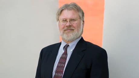 El demógrafo estadounidense Douglas Massey, Premio Princesa de Asturias de Ciencias Sociales 2025