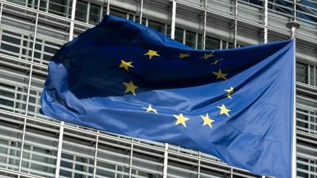 Europa necesita invertir más en casa: una nueva etiqueta de ahorro ofrece un comienzo en ese viaje