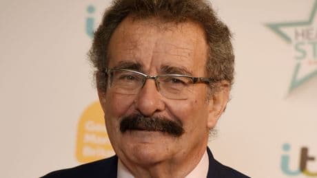 TV doctor and IVF pioneer quits British Medical Association over 'damaging' strikes