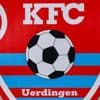 Regionalliga-Posse: Uerdingen-Vorstand wehrt sich gegen das Liga-Aus