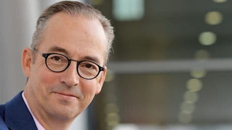 Brosius-Gersdorf – „Bundespräsidentenbehandlung bei Lanz. Höher kann man nicht fallen“