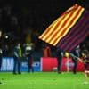 PSG - Inter. « Elle nous voit » : Luis Enrique guidé par l’étoile Xana, sa fille décédée à 9 ans