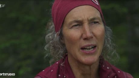 Dahlmeier-Mutter spricht in ZDF-Doku - „Ich hatte am Anfang wirklich Schiss“