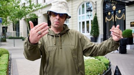 Liam Gallagher sparks fury as Oasis fans branded 'fat, drunk and lairy' ahead of 2025 tour