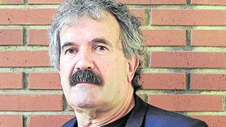 Ertzainas jubilados advierten de que «los ataques a los agentes irán a más si no se toman medidas»