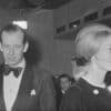 Großbritannien: Herzogin von Kent im Alter von 92 Jahren gestorben