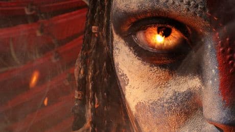 "Avatar 3": La première affiche du film de James Cameron dévoilée