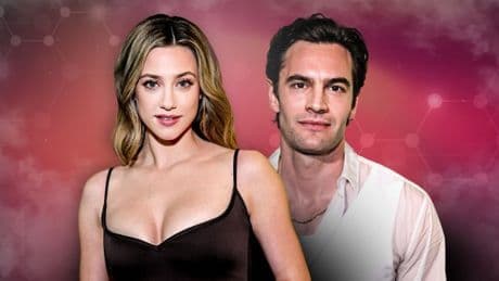 This horny book adaption’s cast guarantees everyone will be obsessed with the film