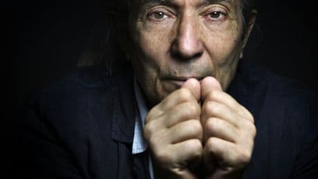 Algérie: l'écrivain franco-algérien Boualem Sansal connaîtra son sort ce mardi