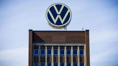 Fatales zweites Quartal: Volkswagen verliert mehr als ein Drittel seines Gewinns