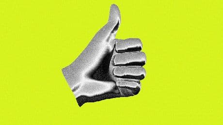 The Verge’s summer ‘in’ and ‘out’ list
