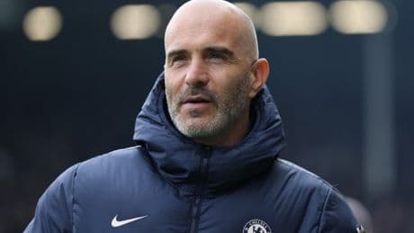 Roy Keane identifies signing Enzo Maresca will want Chelsea to make this summer