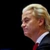 Regieren? Lieber nicht!: Warum Populisten wie Geert Wilders lieber scheitern, als Verantwortung zu übernehmen