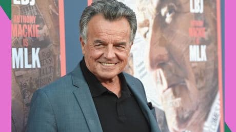 ‘Twin Peaks’ cast members announce tour, NYC show. Get tickets today