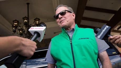 David Zaslav just threw in the towel on his WBD experiment &mdash; and Wall Street is thrilled