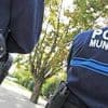 Villeurbanne : Un jeune homme tué par balle sur un point de deal près de Lyon