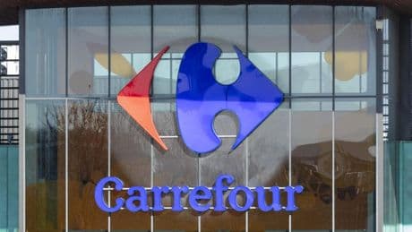 Aides publiques, location-gérance… Comment Carrefour utilise tous les leviers pour soigner ses actionnaires