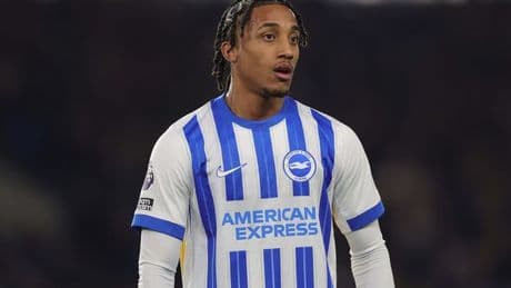 Joao Pedro fronted up on failed Newcastle transfer as £59m move sparks back into life