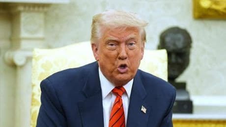 Handelskrieg: 100 Milliarden-Vergeltungsliste – EU erhöht Druck auf Trump