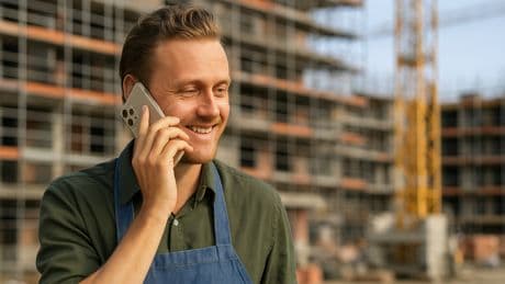 iPhone 16 Pro Max mit Vodafone Business-Tarif: Volle Leistung, halber Preis