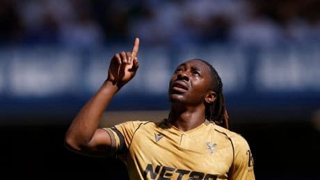 Transfer news live: Arsenal and Spurs in Eze update, Newcastle identify Isak replacement, new club in for Chelsea cast-off