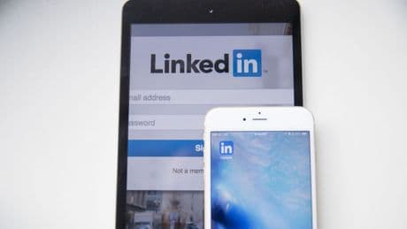 LinkedIn is the latest tech giant to launch a creator program