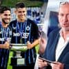 “Het heeft al lang genoeg geduurd”: DAZN wil weer rond de tafel zitten met Telenet, Proximus en co over uitzendrechten Belgisch voetbal