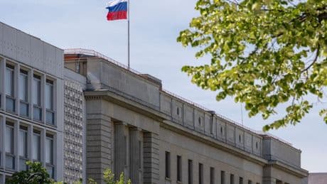 Agenten: Landtag debattiert über Folgen russischer Sabotage für NRW