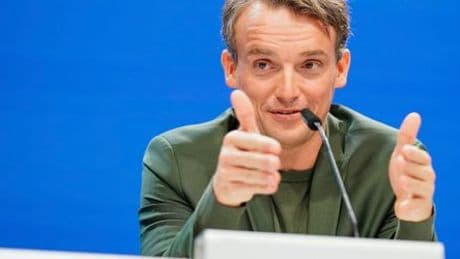 »Handelsblatt«-Studie: Dax-Chefs sahnen kräftig ab