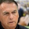 Brazilian Supreme Court justice threatens to arrest Bolsonaro