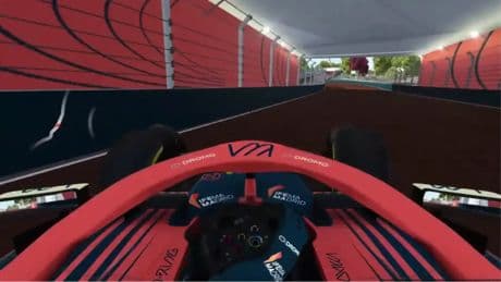 La sorprendente novedad que convertirá a &#039;Madring&#039; en un circuito de F1 único