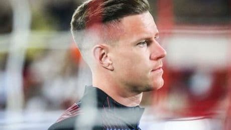 Marc-André ter Stegen: René Adler rät zum Vereinswechsel für den Torwart