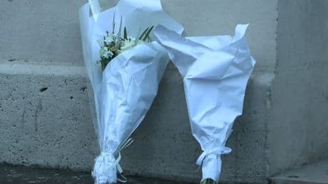 "J’attends des réponses et je ne vois rien venir": la mère d'Elias prend la parole quatre mois après le meurtre de son fils