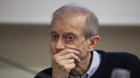 "Fassino? Ad ammazzarlo non si fa peccato". L'attacco choc del consigliere Pd