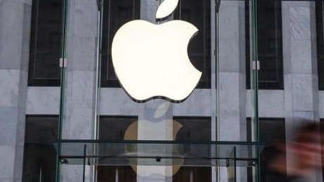 Apple, Martin Scorsese hakkında beş bölümlük bir belgesel hazırlıyor