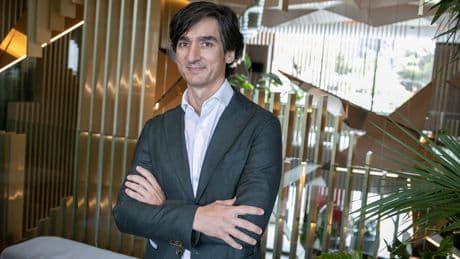 Molins invierte 100 millones en la compra de Concremat y en dos nuevas fábricas