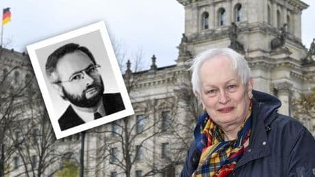 „Selbstbestimmungsgesetz zerstört Akzeptanz von Transsexuellen“
